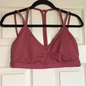 Fabletics Bralette sports bra